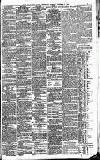 Newcastle Daily Chronicle Monday 29 October 1888 Page 3