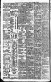 Newcastle Daily Chronicle Monday 29 October 1888 Page 6