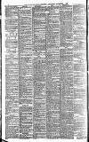 Newcastle Daily Chronicle Thursday 01 November 1888 Page 2