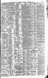 Newcastle Daily Chronicle Thursday 01 November 1888 Page 7
