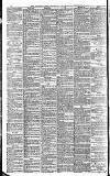 Newcastle Daily Chronicle Wednesday 07 November 1888 Page 2