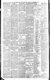 Newcastle Daily Chronicle Wednesday 07 November 1888 Page 6