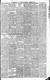 Newcastle Daily Chronicle Thursday 08 November 1888 Page 4