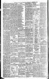 Newcastle Daily Chronicle Thursday 08 November 1888 Page 5