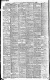 Newcastle Daily Chronicle Friday 09 November 1888 Page 2