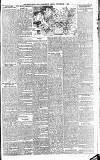 Newcastle Daily Chronicle Friday 09 November 1888 Page 5