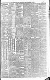 Newcastle Daily Chronicle Friday 09 November 1888 Page 7