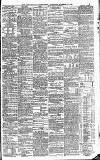 Newcastle Daily Chronicle Wednesday 14 November 1888 Page 3