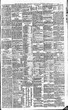 Newcastle Daily Chronicle Wednesday 14 November 1888 Page 7