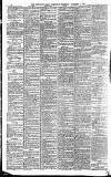 Newcastle Daily Chronicle Thursday 15 November 1888 Page 2
