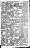 Newcastle Daily Chronicle Thursday 15 November 1888 Page 3