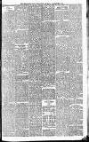 Newcastle Daily Chronicle Thursday 15 November 1888 Page 5