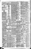 Newcastle Daily Chronicle Thursday 15 November 1888 Page 6