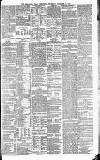 Newcastle Daily Chronicle Thursday 15 November 1888 Page 7