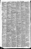 Newcastle Daily Chronicle Saturday 17 November 1888 Page 2