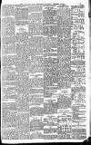 Newcastle Daily Chronicle Saturday 17 November 1888 Page 5