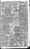 Newcastle Daily Chronicle Saturday 17 November 1888 Page 7