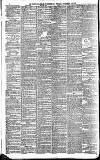 Newcastle Daily Chronicle Monday 19 November 1888 Page 2