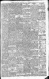 Newcastle Daily Chronicle Monday 19 November 1888 Page 5