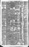Newcastle Daily Chronicle Monday 19 November 1888 Page 6