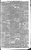 Newcastle Daily Chronicle Monday 19 November 1888 Page 7