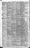 Newcastle Daily Chronicle Monday 03 December 1888 Page 2