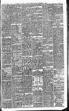 Newcastle Daily Chronicle Monday 03 December 1888 Page 6