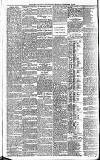 Newcastle Daily Chronicle Monday 03 December 1888 Page 7