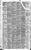 Newcastle Daily Chronicle Thursday 06 December 1888 Page 2