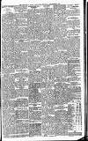 Newcastle Daily Chronicle Thursday 06 December 1888 Page 5