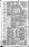 Newcastle Daily Chronicle Thursday 06 December 1888 Page 6