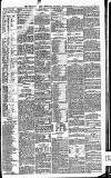 Newcastle Daily Chronicle Thursday 06 December 1888 Page 7