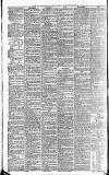 Newcastle Daily Chronicle Saturday 08 December 1888 Page 2
