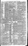 Newcastle Daily Chronicle Saturday 08 December 1888 Page 7