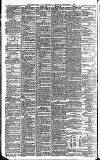 Newcastle Daily Chronicle Saturday 15 December 1888 Page 2