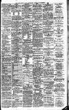 Newcastle Daily Chronicle Saturday 15 December 1888 Page 3
