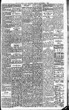 Newcastle Daily Chronicle Saturday 15 December 1888 Page 5