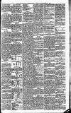 Newcastle Daily Chronicle Saturday 15 December 1888 Page 7