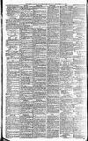 Newcastle Daily Chronicle Monday 17 December 1888 Page 2