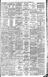 Newcastle Daily Chronicle Monday 17 December 1888 Page 3
