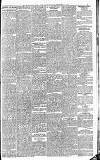 Newcastle Daily Chronicle Monday 17 December 1888 Page 5