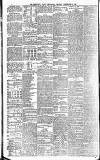 Newcastle Daily Chronicle Monday 17 December 1888 Page 6