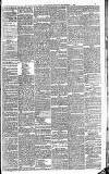 Newcastle Daily Chronicle Monday 17 December 1888 Page 7