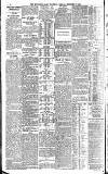 Newcastle Daily Chronicle Monday 17 December 1888 Page 8