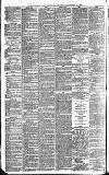 Newcastle Daily Chronicle Wednesday 19 December 1888 Page 2