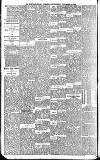 Newcastle Daily Chronicle Wednesday 19 December 1888 Page 4