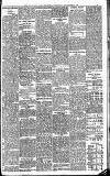 Newcastle Daily Chronicle Wednesday 19 December 1888 Page 5