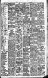 Newcastle Daily Chronicle Wednesday 19 December 1888 Page 7