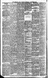 Newcastle Daily Chronicle Wednesday 19 December 1888 Page 8