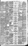 Newcastle Daily Chronicle Friday 21 December 1888 Page 3